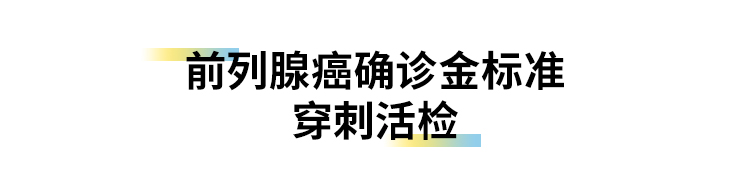 卡本医疗VENUS前列腺活检解决方案