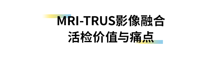 卡本医疗VENUS前列腺活检解决方案