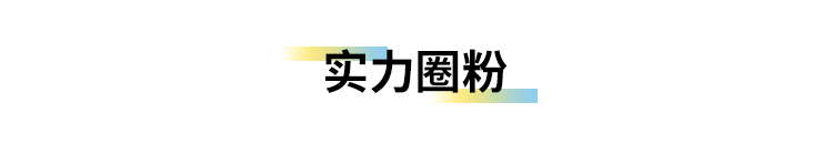 卡本医疗VENUS在贵州省医学会泌尿外科学分会2022年学术年会现场