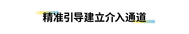 卡本VENUS助解放军东部战区总医院葛京平主任团队踏上精准诊疗新台阶