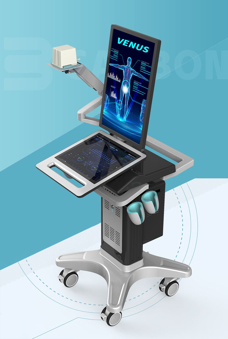 卡本医疗获评深圳市2022年创新型中小企业，在向专精特新中小企业与专精特新&ldquo;小巨人&rdquo;企业发展的道路上迈出了更坚实的一步！