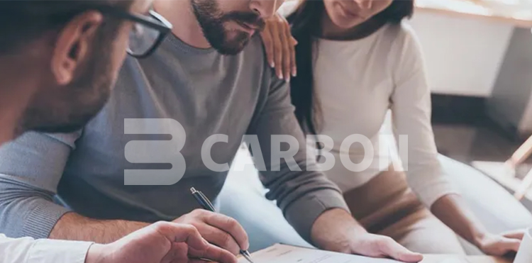 卡本医疗获评深圳市2022年创新型中小企业，在向专精特新中小企业与专精特新&ldquo;小巨人&rdquo;企业发展的道路上迈出了更坚实的一步！