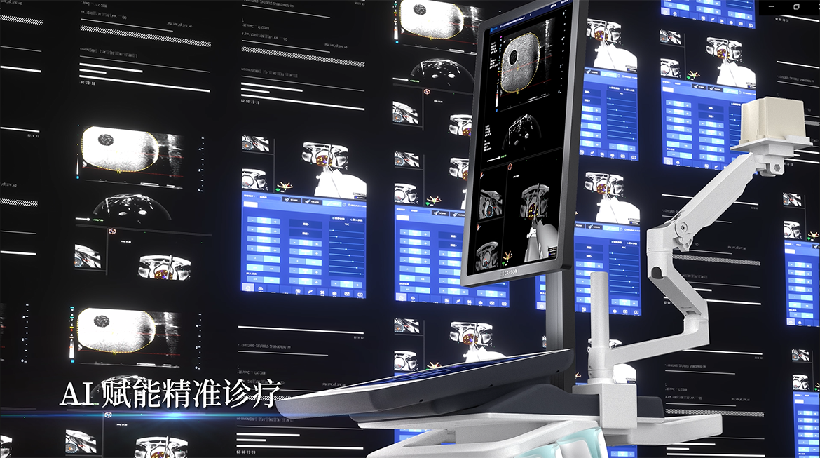 卡本VENUS入选《深圳市创新产品推广应用目录》助力推进我国精准医疗发展，有助于为患者提供更精准的诊疗方案，提升我国医疗器械和临床科学水平