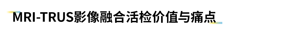 卡本医疗VENUS前列腺活检解决方案