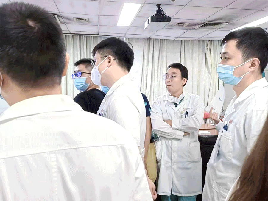 北京醫院先進的醫療設備黃牛號販子代掛的簡單介紹