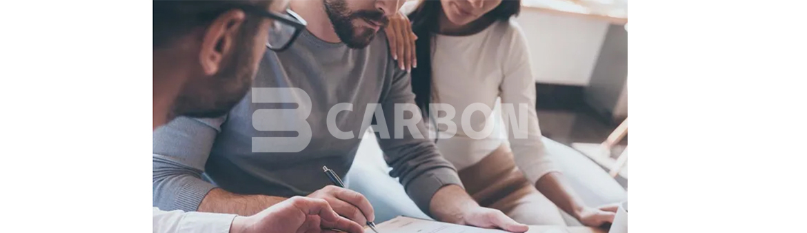 卡本医疗完成Pre-A+轮融资